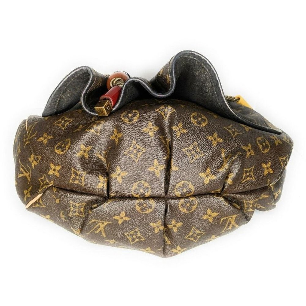 💎✨MADONNA✨💎 Louis Vuitton Hobo Bag - Picture 11 of 16